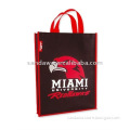 Hot sales promotional bags